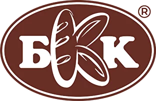 БКК