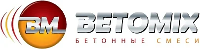 Бетомикс