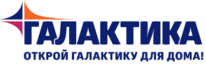 Галактика