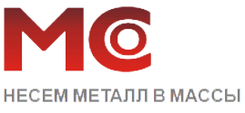 МСО